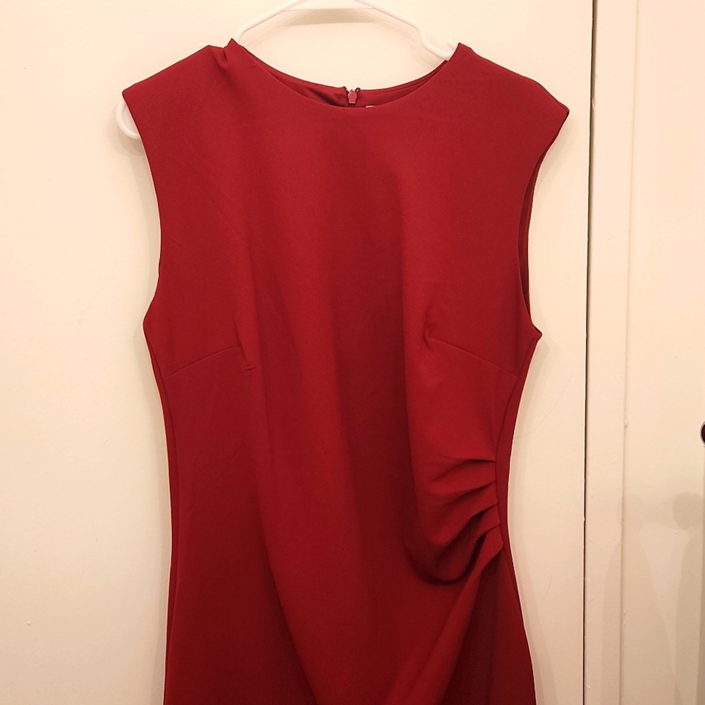 NEW Body con dress
